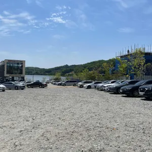 화담원 리뷰 사진