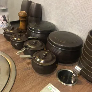 담소사골순대 리뷰 사진