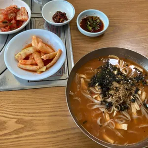 제천식당 리뷰 사진