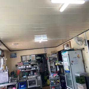 제천식당 리뷰 사진