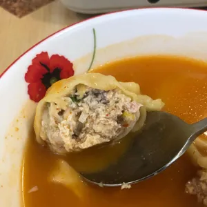 대청 리뷰 사진