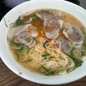 손내밀면 사진