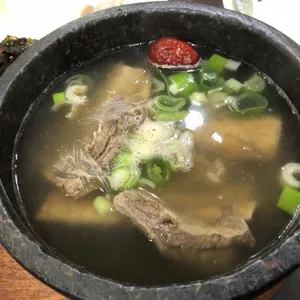 나무포 사진