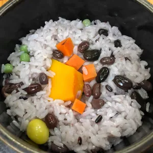 나무포 사진