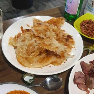 진달래양꼬치 사진
