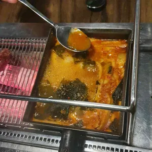 진달래양꼬치 리뷰 사진
