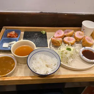흥도식당 리뷰 사진