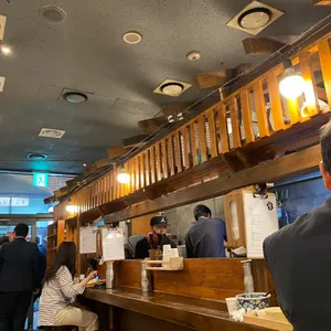 흥도식당 리뷰 사진