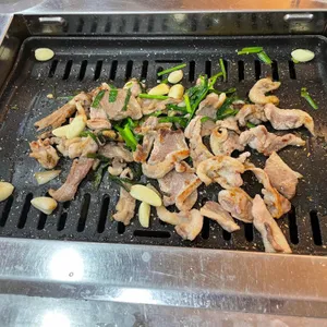 고향산천 리뷰 사진