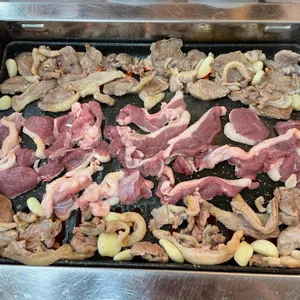 고향산천 리뷰 사진