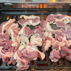 고향산천 리뷰 사진