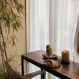 헤비로테이트 리뷰 사진