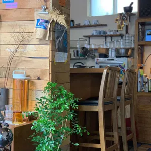 헤비로테이트 리뷰 사진