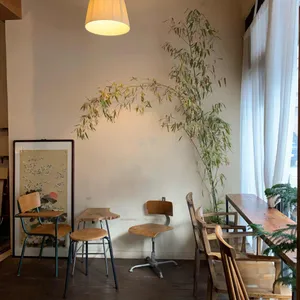 헤비로테이트 리뷰 사진