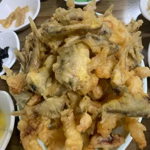 행복한 와그너 옛집 대표 사진