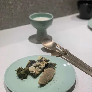 부침개바 지리 사진