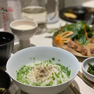 부침개바 지리 사진