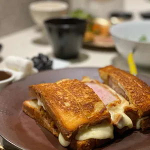 부침개바 지리 사진