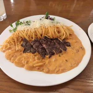 리미니 사진