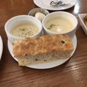 리미니 사진