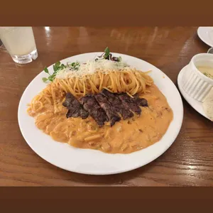 리미니 리뷰 사진