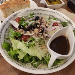 리미니 리뷰 사진