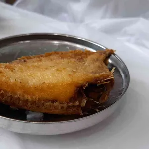 남경회관 리뷰 사진