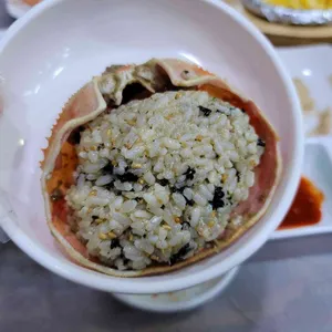 동남회식당 리뷰 사진