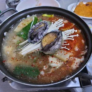 동남회식당 리뷰 사진