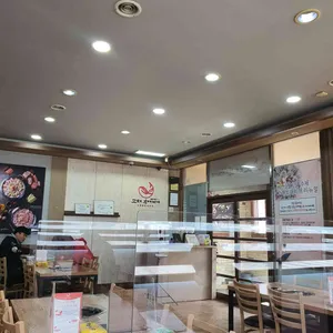 수제햄 고래부대찌개 리뷰 사진
