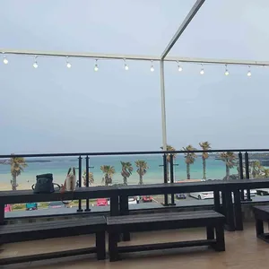 카페 살레 리뷰 사진