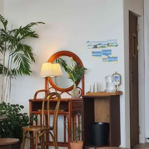 카페 살레 리뷰 사진