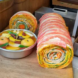 월화 야키토리 사진