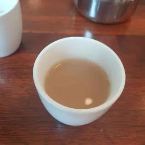 능라도 리뷰 사진