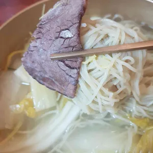 능라도 리뷰 사진