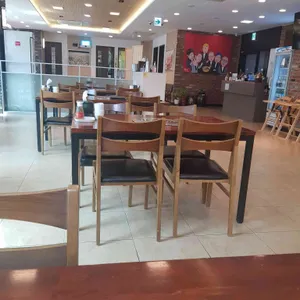 능라도 리뷰 사진