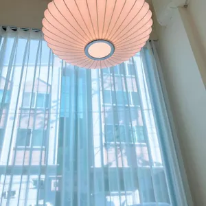 WELL COFFEE 대표 사진