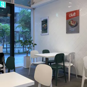 샐러디 리뷰 사진