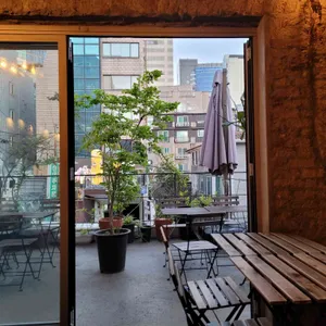 카페413프로젝트 리뷰 사진