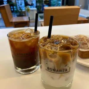 mtl 효창 사진
