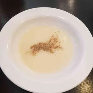 남산왕돈까스 사진
