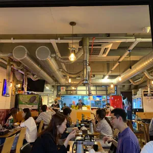 장다리곱창 리뷰 사진