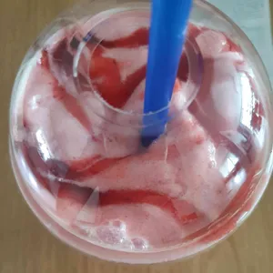 빽다방 사진