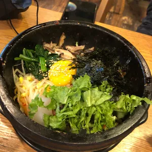 송옥에프앤비 사진