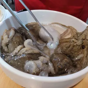 해물명가 구룡포 리뷰 사진