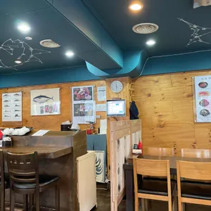 월참치 리뷰 사진
