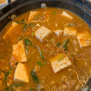 나리식당 리뷰 사진