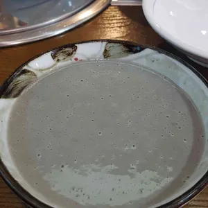 밀란국수 리뷰 사진