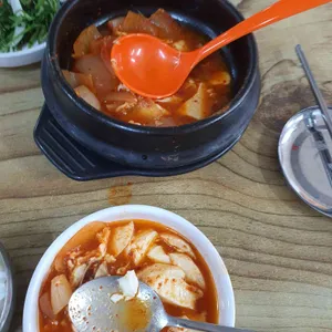 명희네밥상 사진