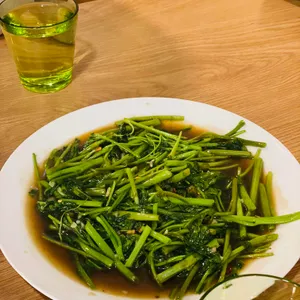 쏘이472 사진